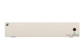Splitter Antena Ativa Sennheiser Ew-D ASA (Q-R-S)