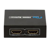 Splitter Hdmi 3D