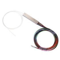 Splitter optico 1/4 Splitter optico 1/4