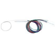 Splitter óptico 1x16 desconectorizado Splitter óptico 1x16 desconectorizado