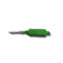 Splitter plc sc/apc 1x16 - conectech 1/5 Splitter plc sc/apc 1x16 - conectech 1/5
