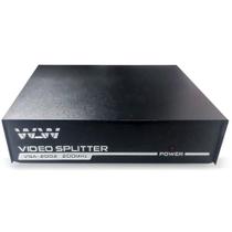 Splitter VGA 1 x 2
