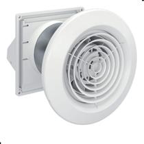 Splitvent Sicflux Renovador De Ar Bivolt Filtros G4 E M5 Splitvent Sicflux Renovador De Ar Bivolt Filtros G4 E M5