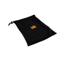 Spm6730 spektrum transmitter storage bag