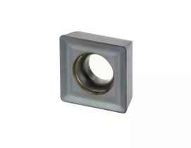 Spmt 120408 tn lt 3000