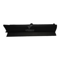Spoiler Central Do Para-Choque Lado Direito Para Iveco Stralis - 504074682 Spoiler Central Do Para-Choque Lado Direito Para Iveco Stralis - 504074682
