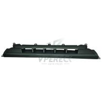 Spoiler Central Do Parachoque Para Iveco Novo Stralis - 5801562137 Spoiler Central Do Parachoque Para Iveco Novo Stralis - 5801562137