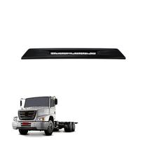 SpoiLEr Central MB Atron 2324 Original 6948800008 SpoiLEr Central MB Atron 2324 Original 6948800008