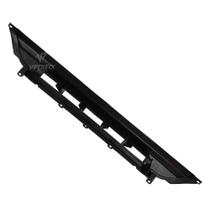 Spoiler Central Parachoque Para Iveco Novo Stralis / Hi-Way - 5801562137