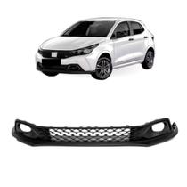 Spoiler Dianteiro Argo 2022 2023