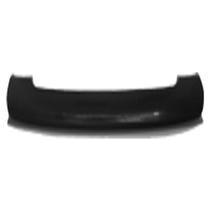 Spoiler Dianteiro Saia Arremate Bigode Triton 2007 A 2011 Ruf20459