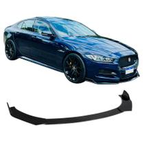 Spoiler Dianteiro Universal Ajustável Front Lip Saia Toyota Spoiler Dianteiro Universal Ajustável Front Lip Saia Toyota