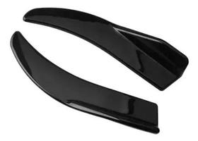 Spoiler dianteiro Universal