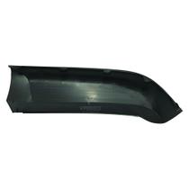 Spoiler Direito Parachoque Para Iveco Novo Stralis - 504190780 Spoiler Direito Parachoque Para Iveco Novo Stralis - 504190780