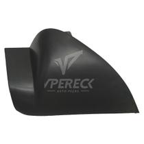 Spoiler Esquerdo Para Iveco Stralis - 504065984 Spoiler Esquerdo Para Iveco Stralis - 504065984