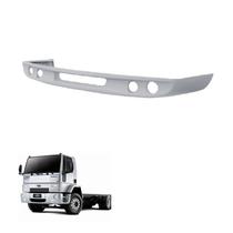 SpoiLEr Ford Cargo 2422 Com Suporte Quatro FaroLEtes