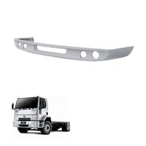 SpoiLEr Ford Cargo 2422 Com Suporte Quatro FaroLEtes Primer SpoiLEr Ford Cargo 2422 Com Suporte Quatro FaroLEtes Primer