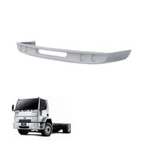 SpoiLEr Ford Cargo 2422 Sem Suporte FaroLEte Branco Diamante SpoiLEr Ford Cargo 2422 Sem Suporte FaroLEte Branco Diamante