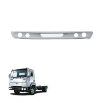 SpoiLEr Ford Cargo 815 Com Suporte Para Quatro FaroLEtes SpoiLEr Ford Cargo 815 Com Suporte Para Quatro FaroLEtes