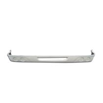 Spoiler Ford Cargo até 2010