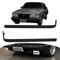 Spoiler Friso Acabamento Saia Dianteira Para Opala Caravan 1987 1988 1989 1990 Comodoro e Diplomata 300.568 Spoiler Friso Acabamento Saia Dianteira Para Opala Caravan 1987 1988 1989 1990 Comodoro e Diplomata 300.568