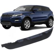 Spoiler Frontal Parachoque Evoque Pure Prestige 2011-15 Esq.