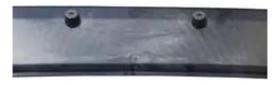 Spoiler Inferior Parachoque Frontier 2014 A 2022 960114ja2a