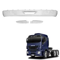 Spoiler Iveco Stralis / Hi-Way Spoiler Iveco Stralis / Hi-Way