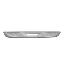 Spoiler Iveco Tector/Cursor Spoiler Iveco Tector/Cursor