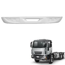 Spoiler Iveco Tector / Cursor Spoiler Iveco Tector / Cursor