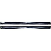 Spoiler Lateral Friss C tela Passat Nk-024055 Spoiler Lateral Friss C tela Passat Nk-024055