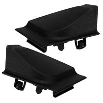 Spoiler Lateral KH866 para Toyota Corolla Spoiler Lateral KH866 para Toyota Corolla