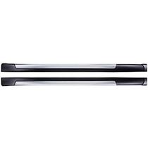 Spoiler Lateral Tg Aplicacao 165m 198m Pp 2 4p Universal Ate 2021 Nk-t05018