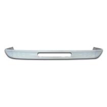 Spoiler Mb 1620/atron Spoiler Mb 1620/atron