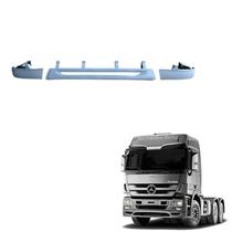 Spoiler Mb Actros 2016 2017 2018 2019 2020 Conjunto