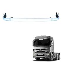 Spoiler Mb Actros 2020 2021 2022 Conjunto