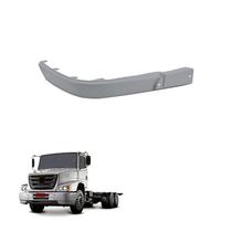 SpoiLEr MB Atron 2324 LD Original 6948850125