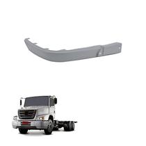 SpoiLEr MB Atron 2324 LD Original 6948850125