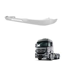 Spoiler Mb Axor 2035 / 2040 Spoiler Mb Axor 2035 / 2040