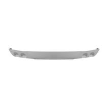 Spoiler Mercedes 709 / 710 Spoiler Mercedes 709 / 710