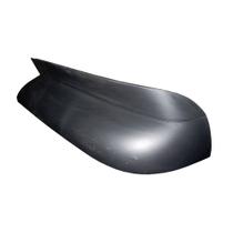 Spoiler Para Choque Dianteiro Iveco Novo Stralis 504190699 Spoiler Para Choque Dianteiro Iveco Novo Stralis 504190699