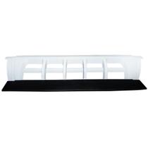 Spoiler Para Choque Dianteiro Iveco Novo Stralis 504190747 Spoiler Para Choque Dianteiro Iveco Novo Stralis 504190747