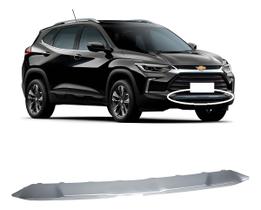 Spoiler Para-choque Dianteiro Tracker2019 A 2025 Gm 26237244