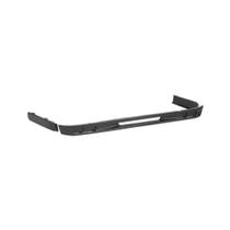 Spoiler Para-choque para Volvo FH12 2010 2011 2012 2013 2014