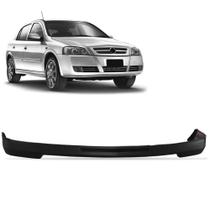Spoiler Parachoque Dianteiro Astra 2003 a 2011 Preto Tgpoli Spoiler Parachoque Dianteiro Astra 2003 a 2011 Preto Tgpoli