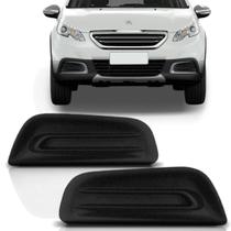 Spoiler parachoque dianteiro hilux sw4 2008 a 2015 Spoiler parachoque dianteiro hilux sw4 2008 a 2015