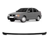 Spoiler Parachoque Dianteiro Polo 1997 98 99 2000 2001 2002