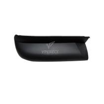 Spoiler Parachoque Esquerdo Para Iveco Stralis - 504190781 Spoiler Parachoque Esquerdo Para Iveco Stralis - 504190781