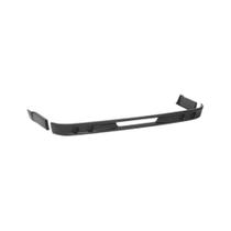 Spoiler Parachoque Estreito Cargo 712 815 2003 2004 2005