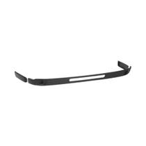 Spoiler Parachoque Ford Cargo 2013 2014 2015 2016 2017 2018 Spoiler Parachoque Ford Cargo 2013 2014 2015 2016 2017 2018